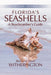 Florida's Seashells