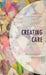 Creating Care