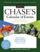 Chase's Calendar of Events 2023