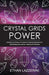 Crystal Grids Power
