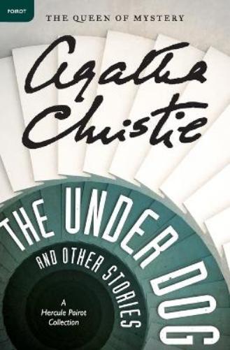 The Under Dog