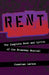 Rent