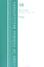 Code of Federal Regulations, Title 10 Energy 51-199, Revised as of January 1, 2021