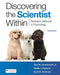 Discovering the Scientist Within