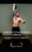 Simple Snatch Programming for Kettlebells: Dominate the 100 Rep Snatch Test (Wandering Girevik eBook Series