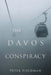 The Davos Conspiracy