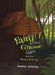 Fairy and Gnome Tales – Book Four