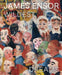 James Ensor