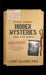 The Official Summary of Hidden Mysteries and the Bible