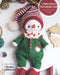 Christmas Wonderland