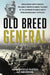 Old Breed General