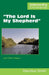 "The Lord Is My Shepherd": and Other Papers (Understanding Christianity