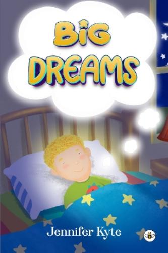 Big Dreams