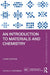 An Introduction to Materials and Chemistry