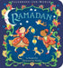 Ramadan
