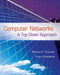 Computer Networks: A Top Down Approach