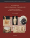A Curious and Convivial Traveller: Edward Roger Pratt in Greece and Egypt 1832-34