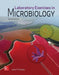 Laboratory Exercises in Microbiology