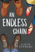 An Endless Chain