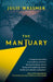 The Mantuary