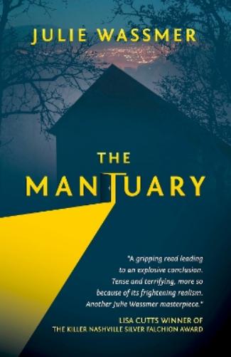 The Mantuary