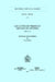 Les Actes de Pierre et des douze apôtres (NH VI, 1)