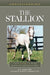 Understanding the Stallion