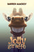 The Jolly Giraffe