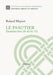 Le Psautier. Deuxième livre (Ps 42/43-72)