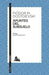 Apuntes del Subsuelo (Novela) / Notes from Underground (a Novel