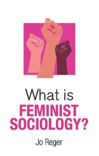 What is Feminist Sociology?
