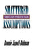 Shattered Assumptions
