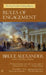 Rules of Engagement