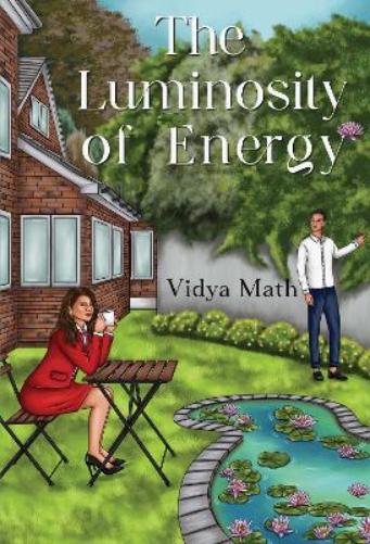 The Luminosity of Energy