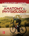 Laboratory Manual by Wise for Seeley's Anatomy and Physiology