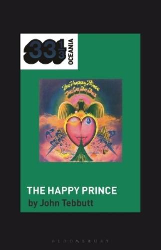 The La De Das' The Happy Prince