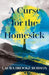 A Curse for the Homesick