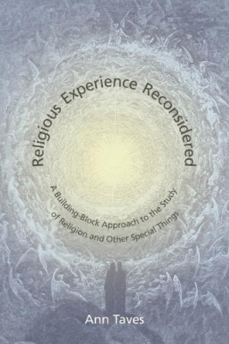 Religious Experience Reconsidered