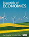 Essentials of Economics