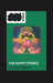 The La De Da's The Happy Prince