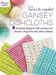 Learn to Crochet Gansey Dishcloths