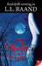 The Midnight Hunt: 1 (A Midnight Hunters Novel