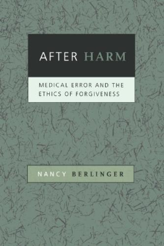 After Harm