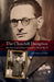 The Churchill Deception