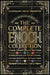The Complete Enoch Collection