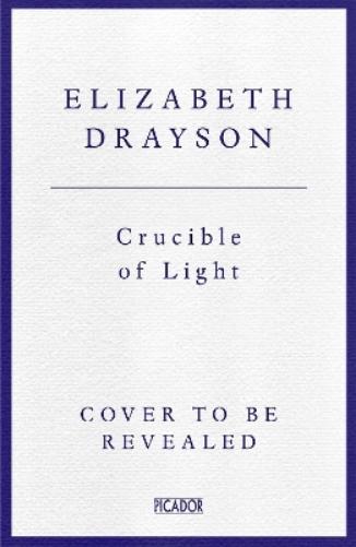 Crucible of Light