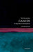 Cancer: A Very Short Introduction (Very Short Introductions