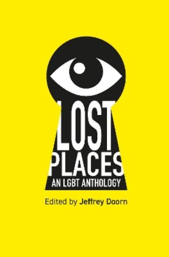 Lost Places