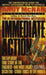 Immediate Action