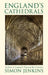 England's Cathedrals
